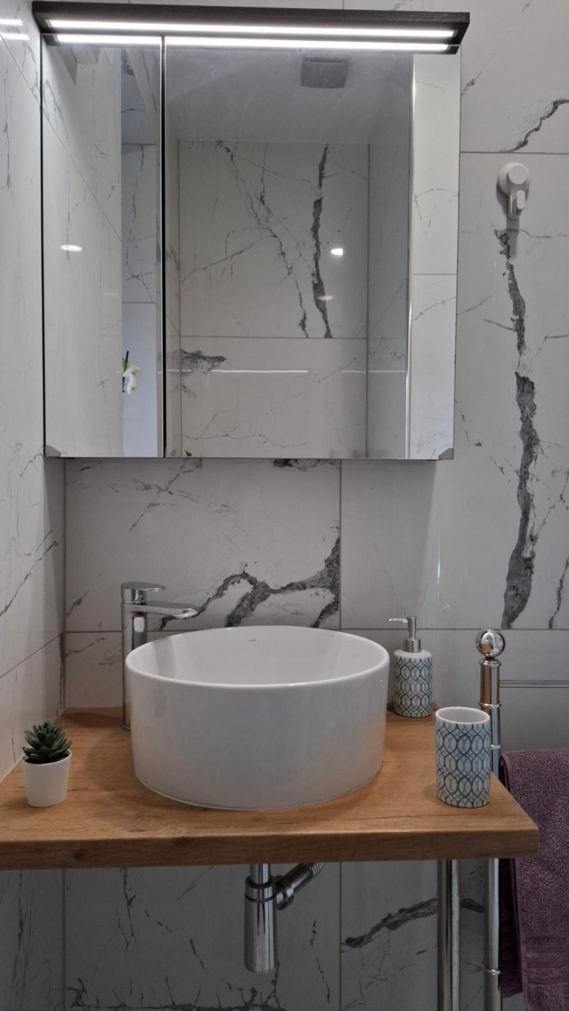 Apartament Downtown Delight Lublana Zewnętrze zdjęcie